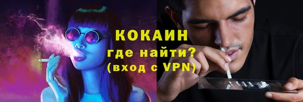 бошки Ростов