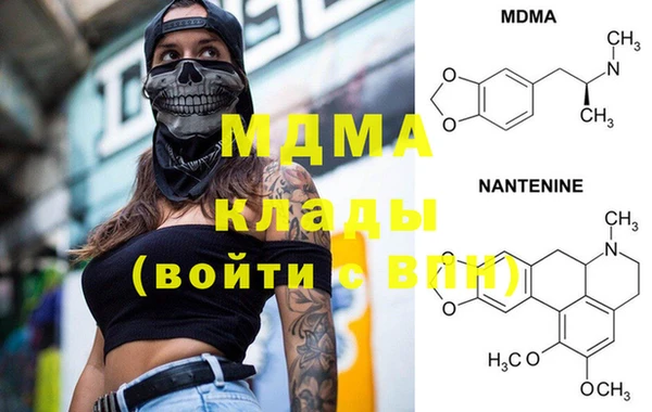 Альфа ПВП Горно-Алтайск