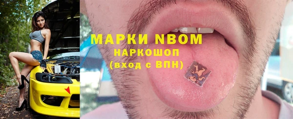 Альфа ПВП Чегем