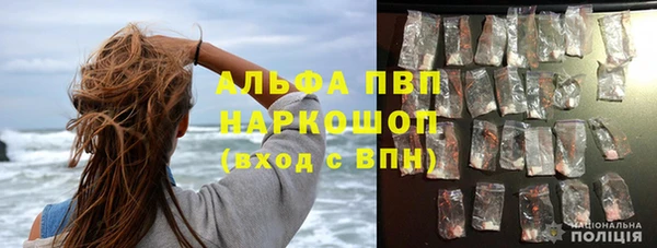 эйфоретик Гусиноозёрск