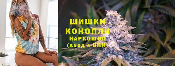 мяу мяу мука Шали