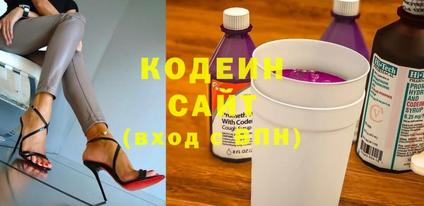 дживик Чердынь